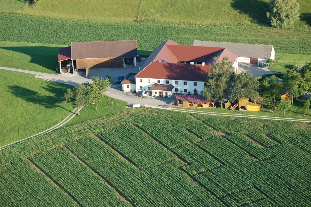 Pihringer'S Moststub'N Amstetten Bagian luar foto